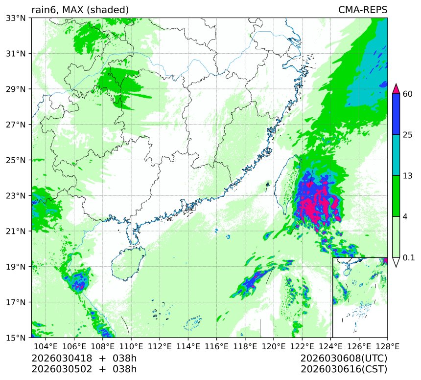 03/04 18时 +038小时