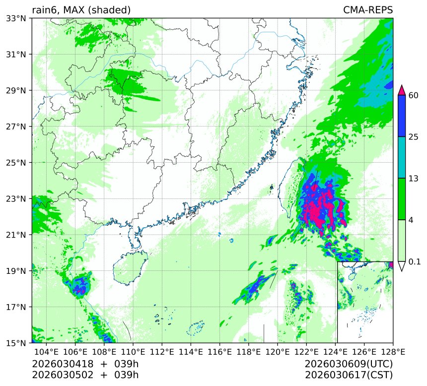 03/04 18时 +039小时