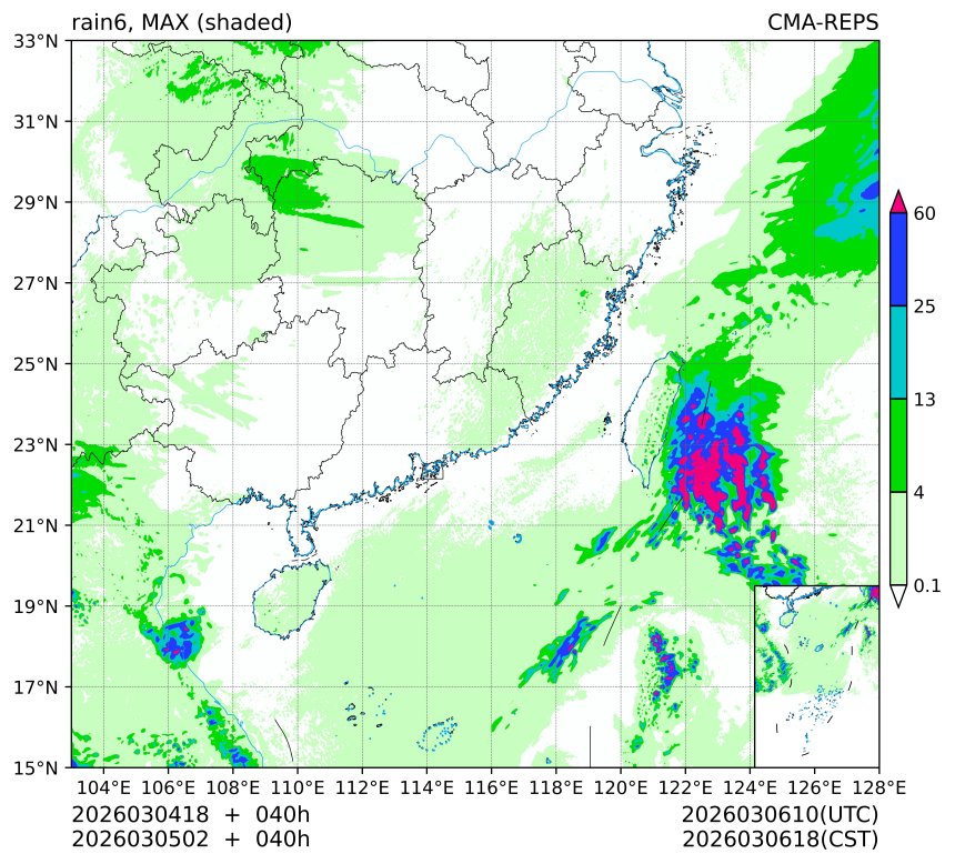03/04 18时 +040小时