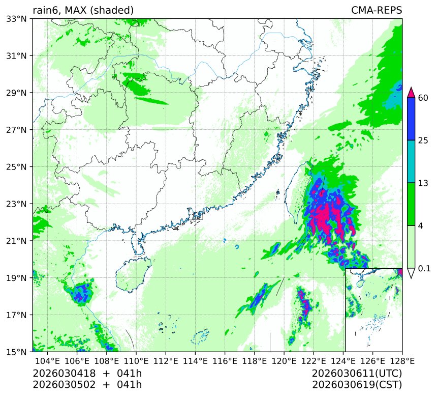03/04 18时 +041小时