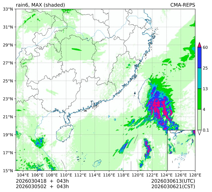03/04 18时 +043小时