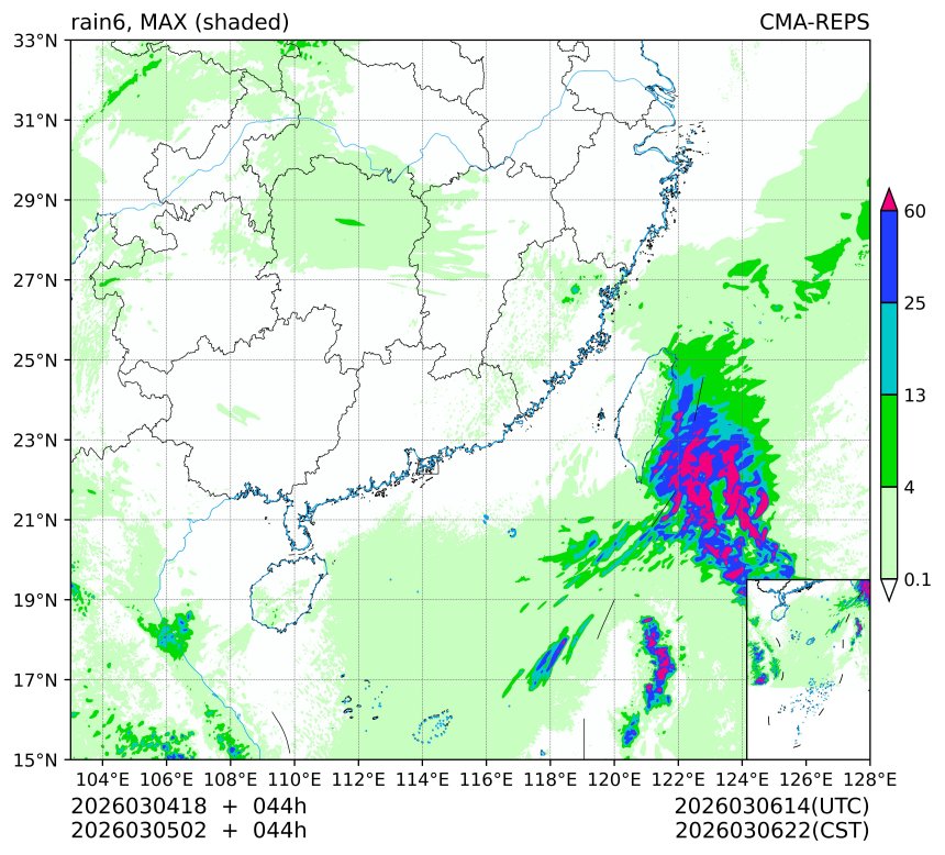 03/04 18时 +044小时