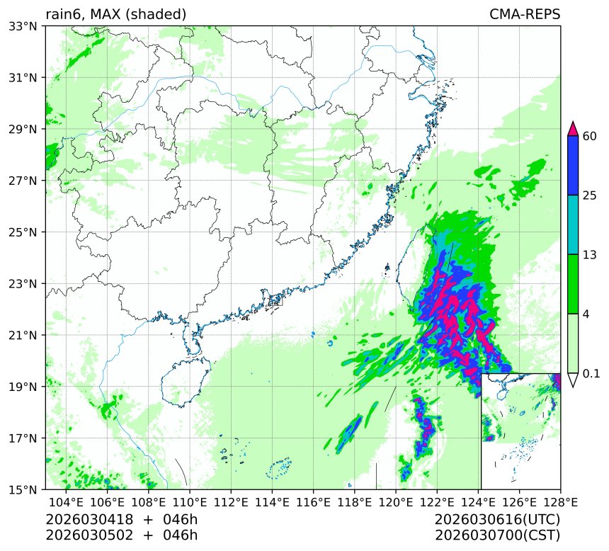 03/04 18时 +046小时