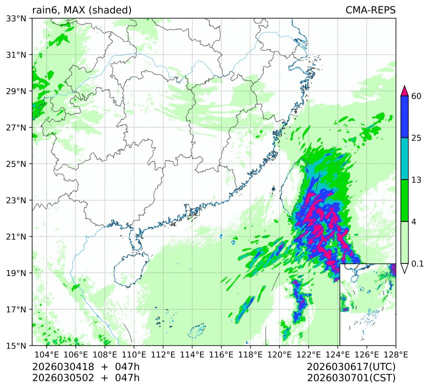 03/04 18时 +047小时