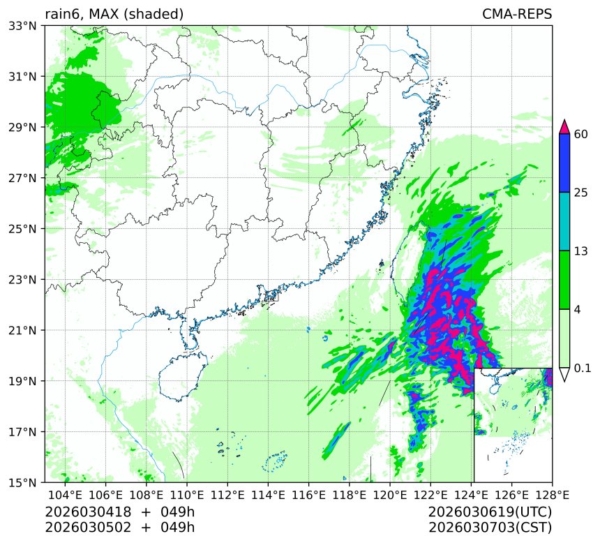 03/04 18时 +049小时