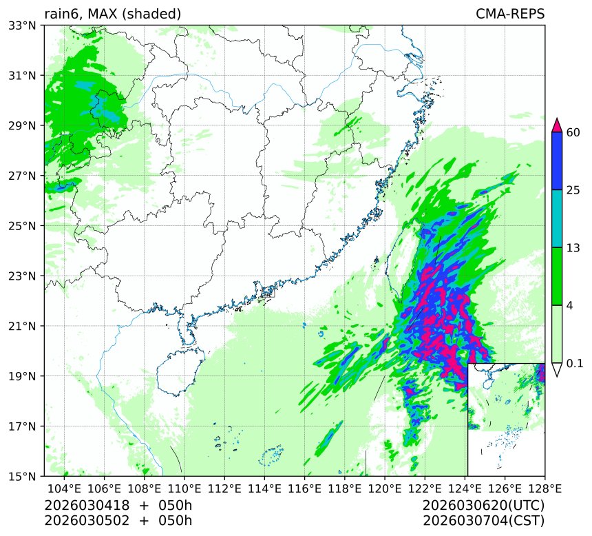03/04 18时 +050小时