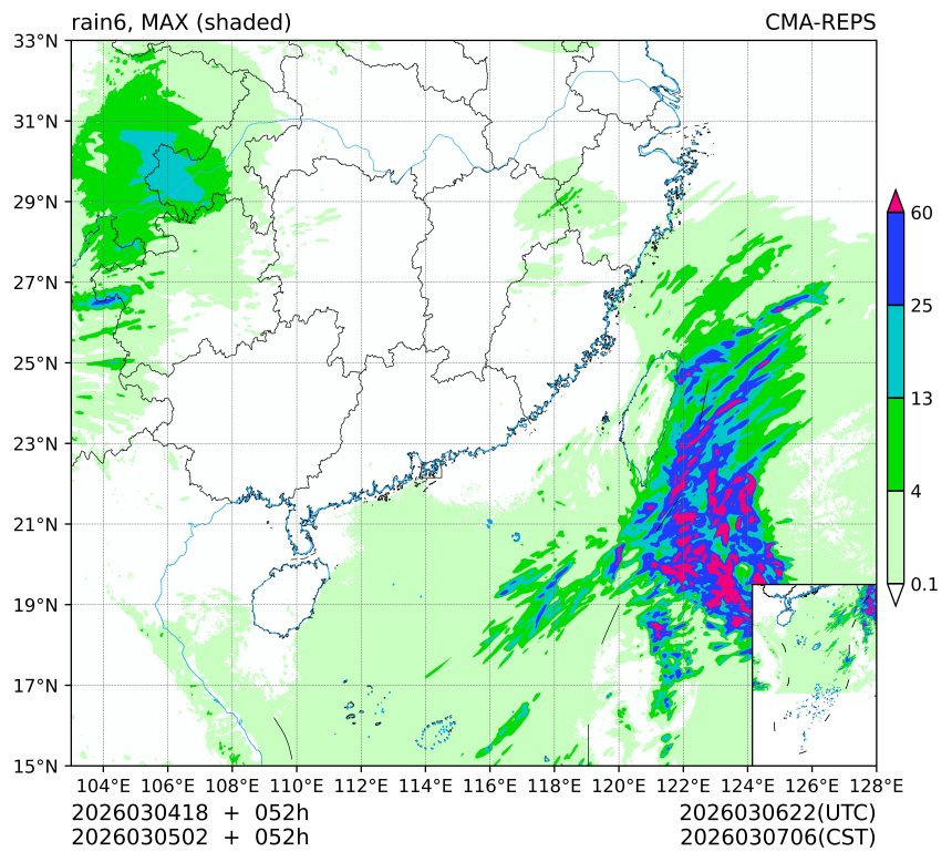 03/04 18时 +052小时