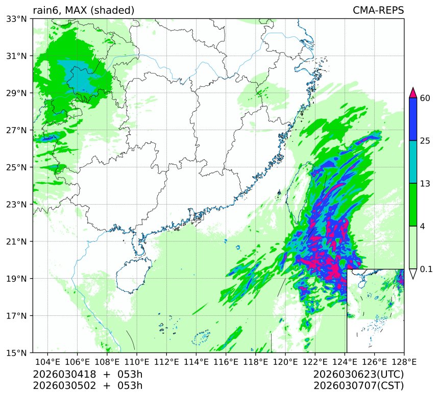 03/04 18时 +053小时