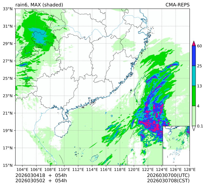 03/04 18时 +054小时