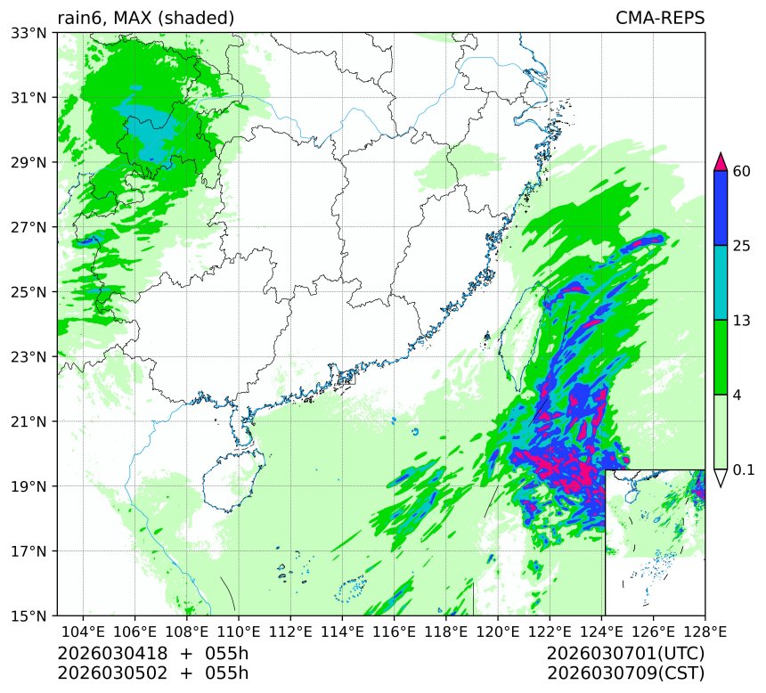 03/04 18时 +055小时