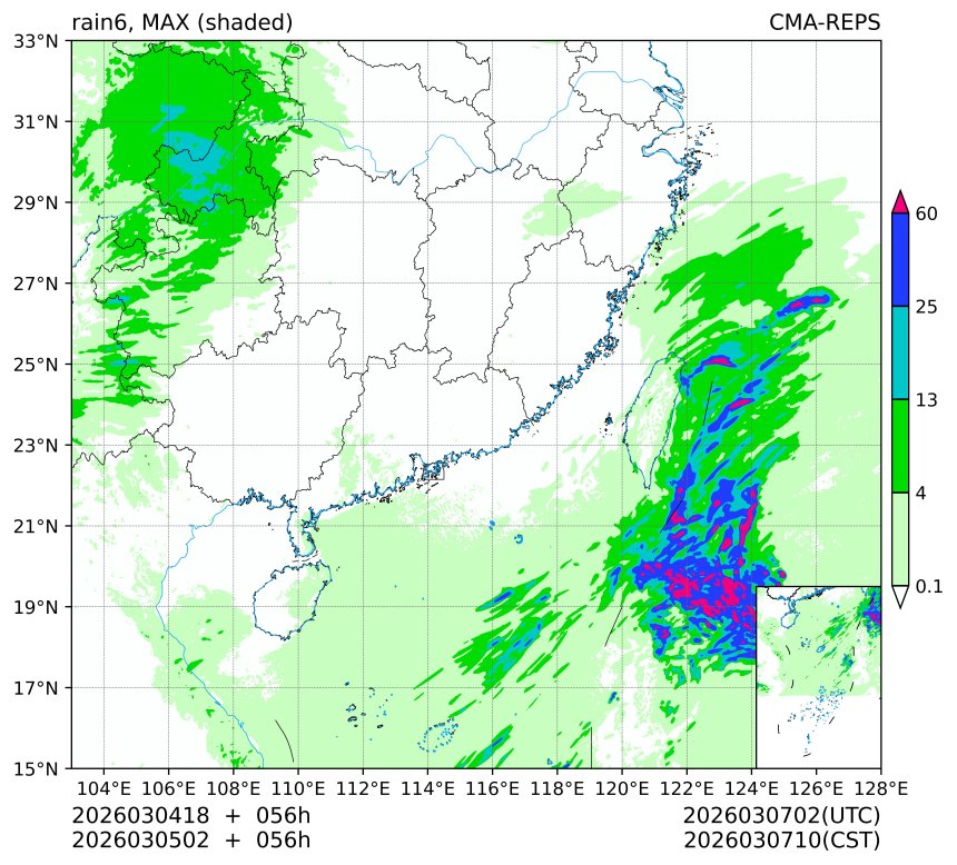 03/04 18时 +056小时
