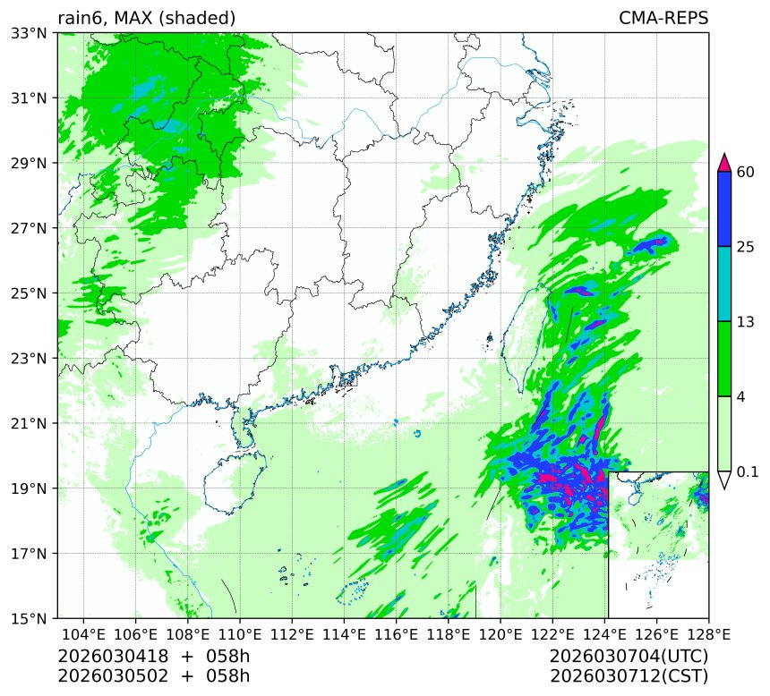 03/04 18时 +058小时