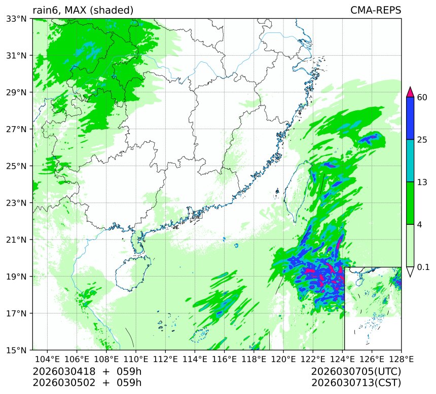 03/04 18时 +059小时