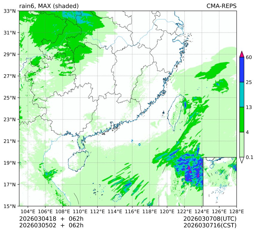 03/04 18时 +062小时