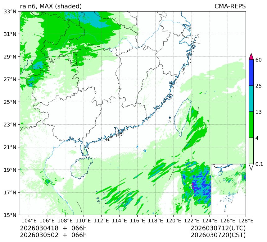 03/04 18时 +066小时