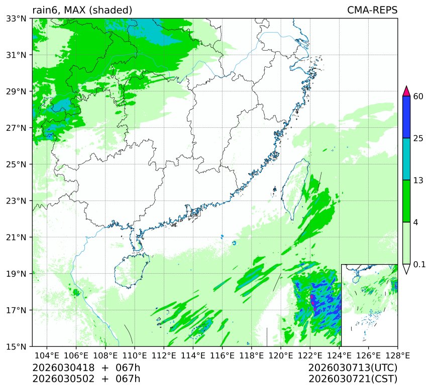 03/04 18时 +067小时