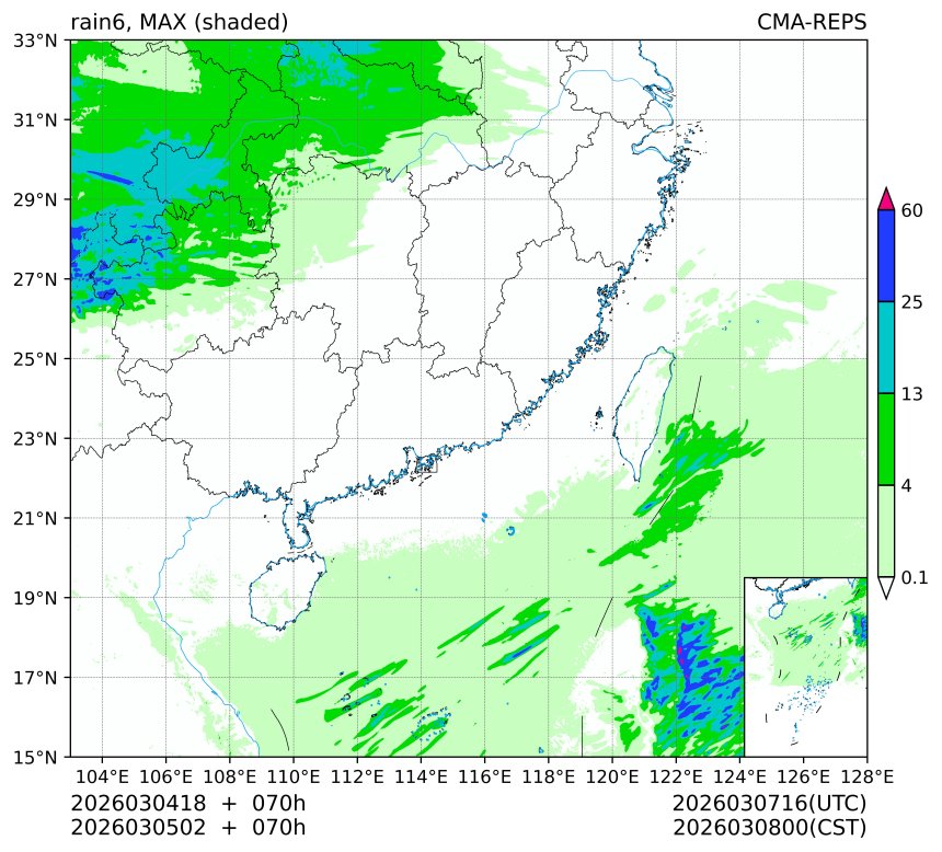 03/04 18时 +070小时