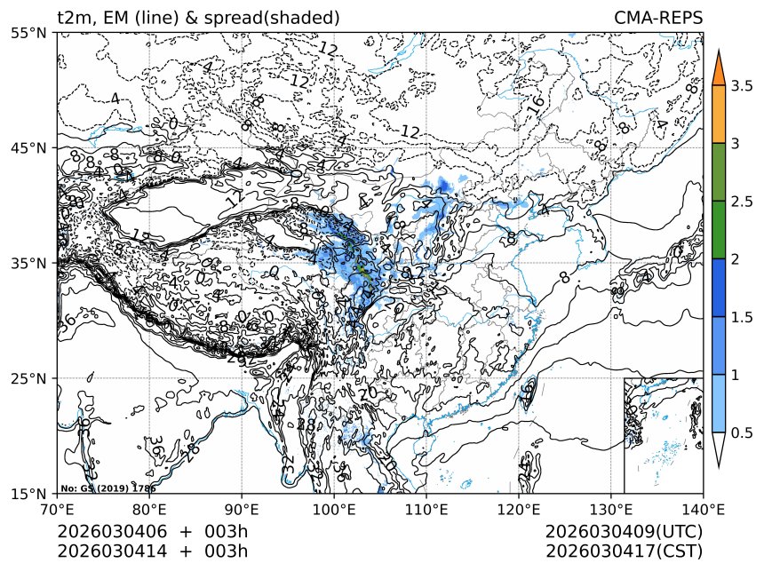 03/04 14时 +003小时
