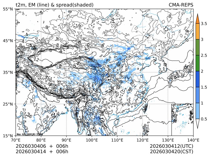03/04 14时 +006小时