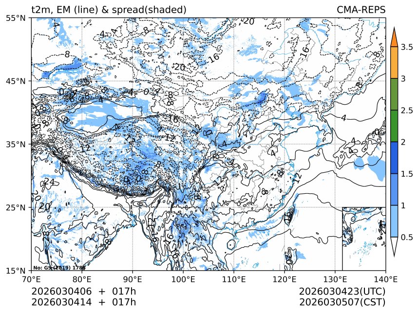 03/04 14时 +017小时