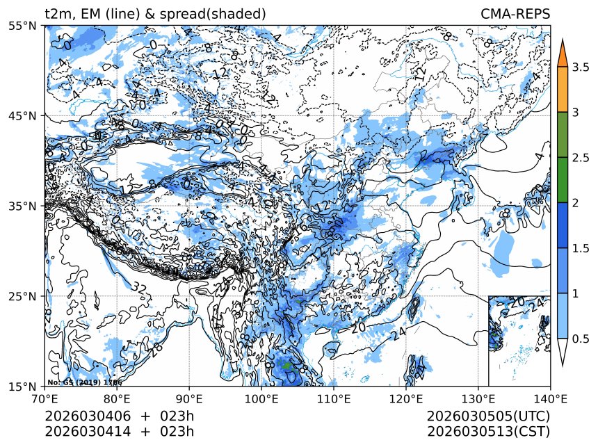 03/04 14时 +023小时