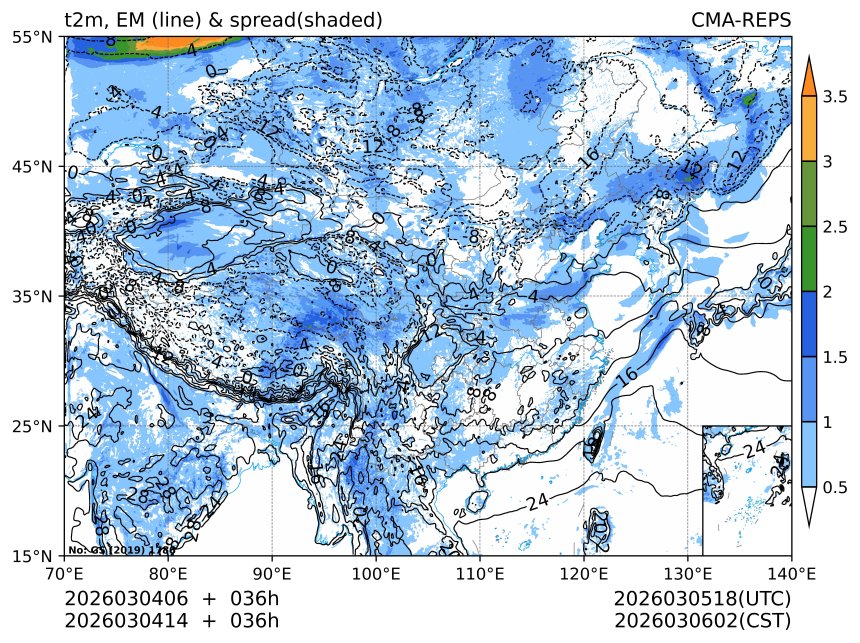 03/04 14时 +036小时