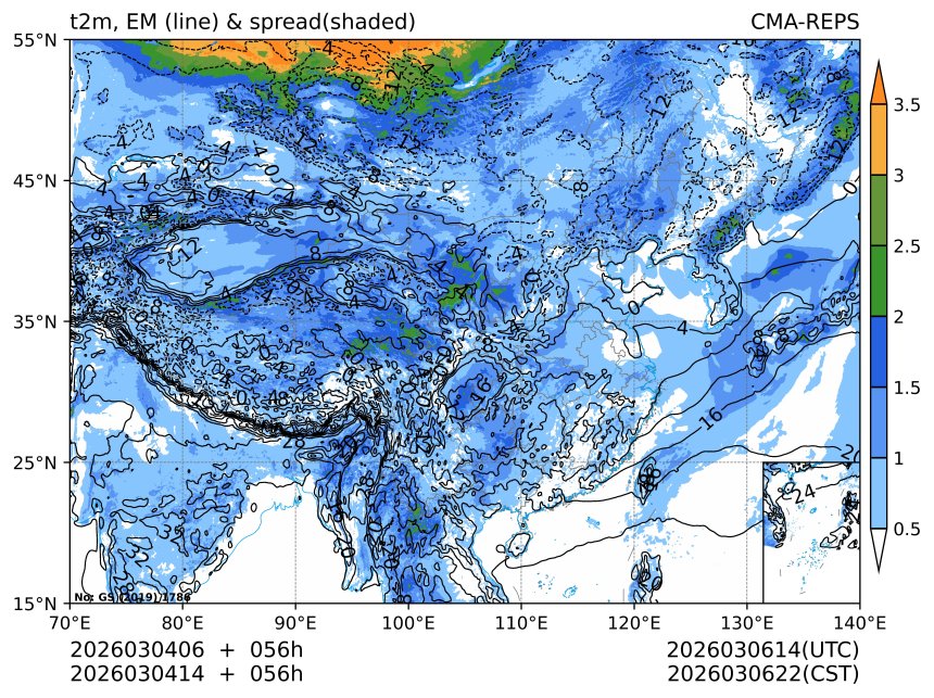 03/04 14时 +056小时