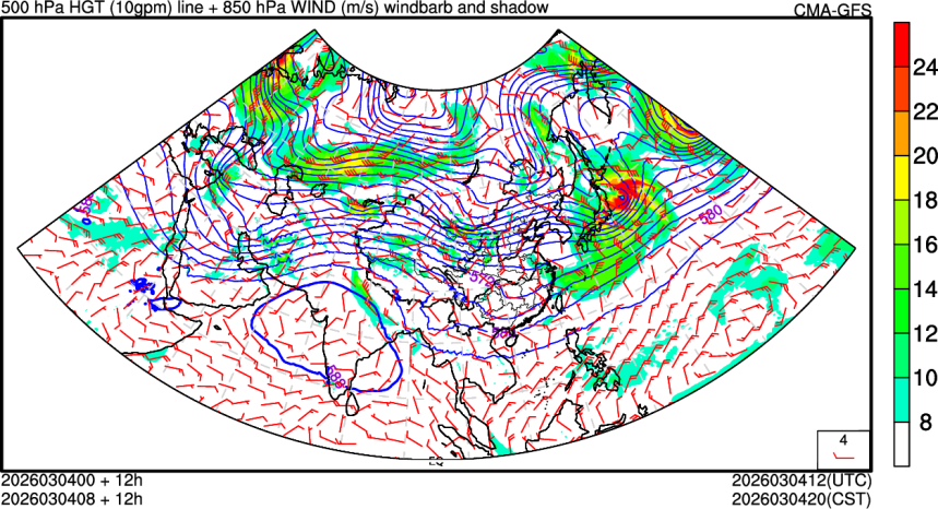 03/04 00时 +012小时