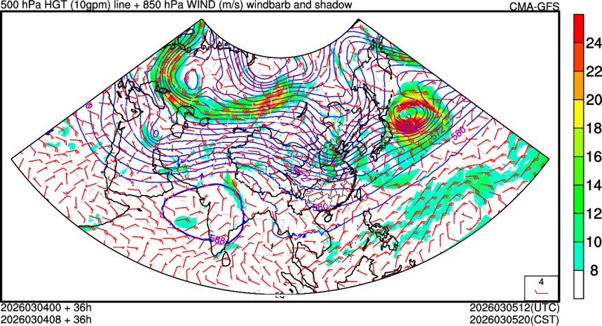 03/04 00时 +036小时