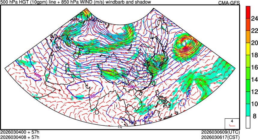 03/04 00时 +057小时