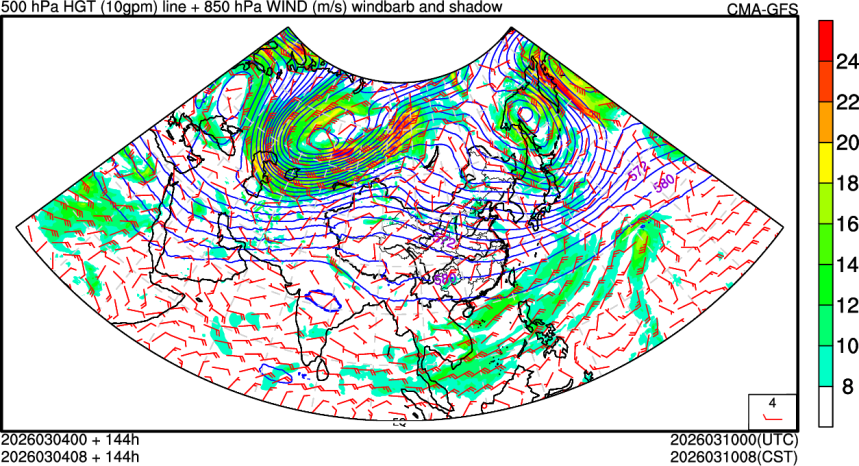 03/04 00时 +144小时