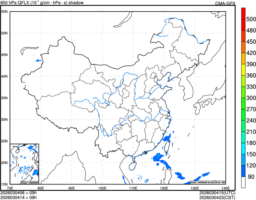 03/04 06时 +009小时