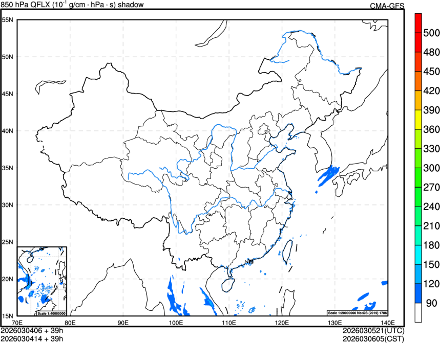 03/04 06时 +039小时