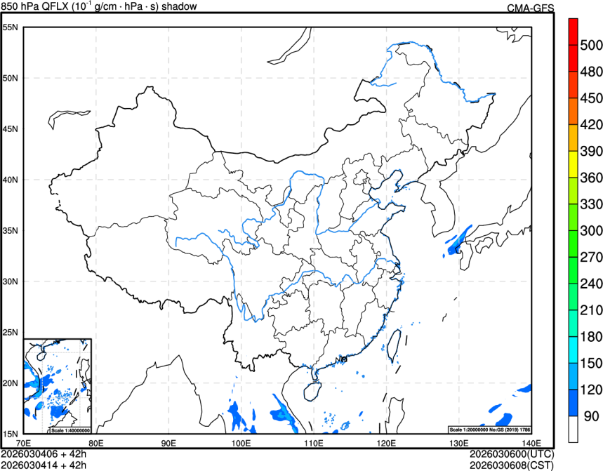 03/04 06时 +042小时