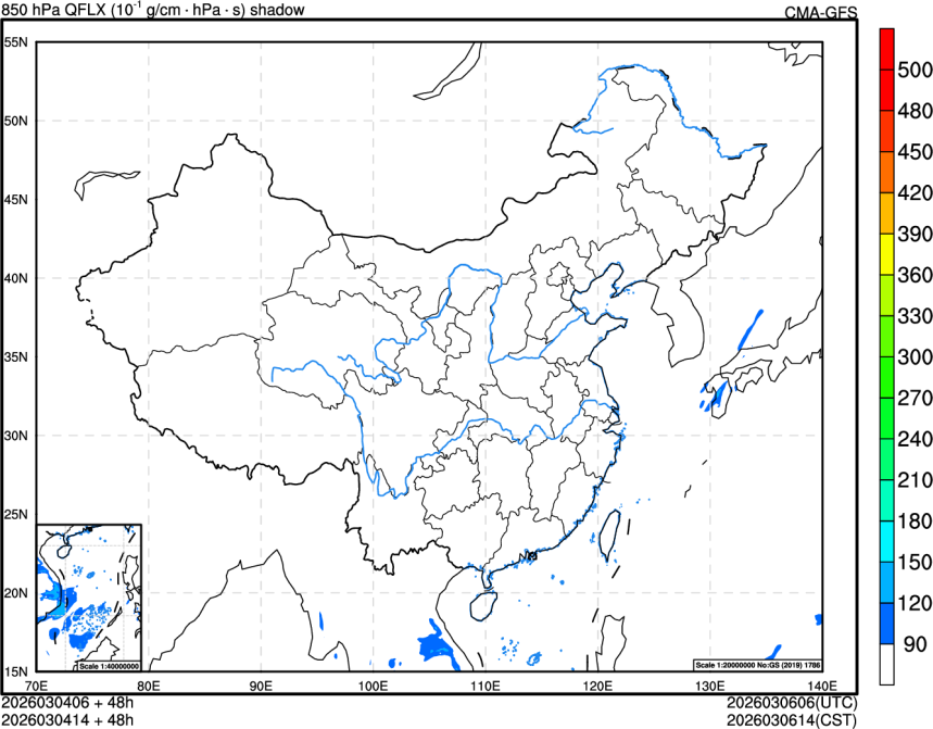 03/04 06时 +048小时