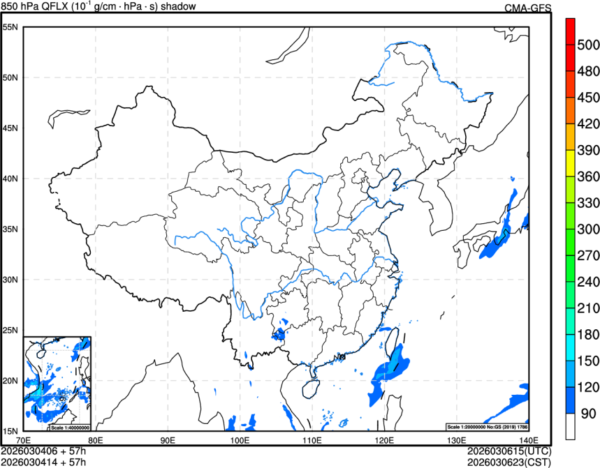 03/04 06时 +057小时