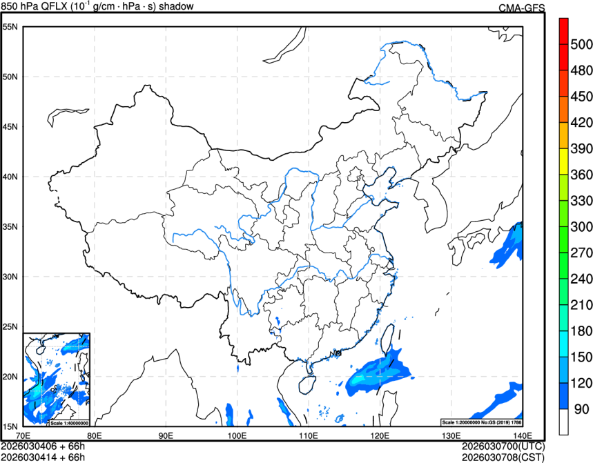 03/04 06时 +066小时