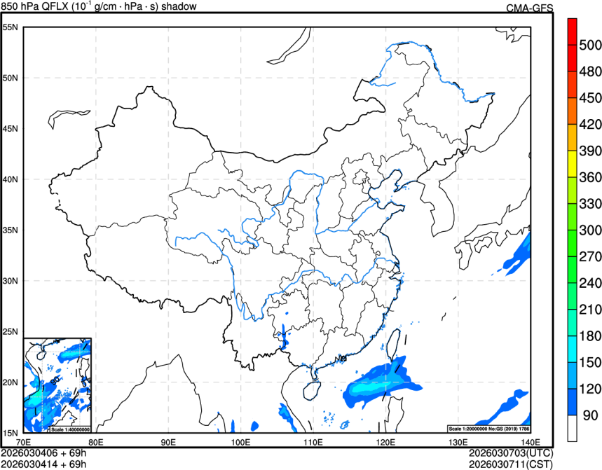 03/04 06时 +069小时