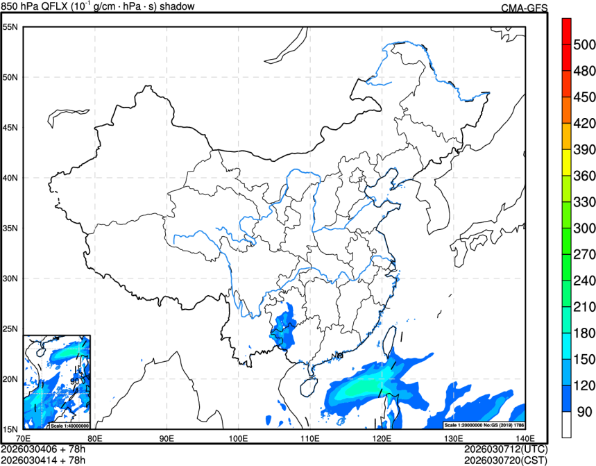 03/04 06时 +078小时