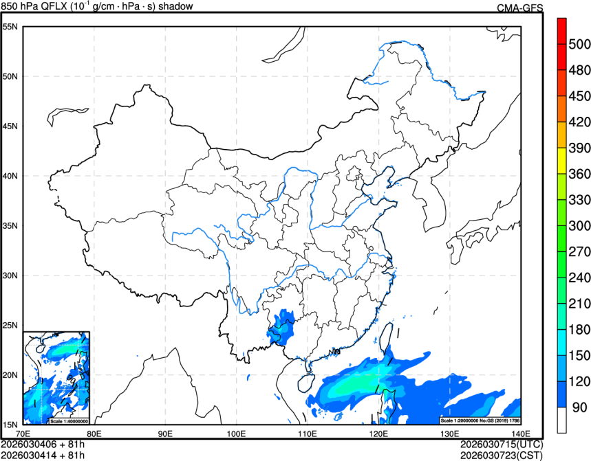 03/04 06时 +081小时