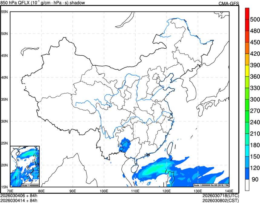 03/04 06时 +084小时