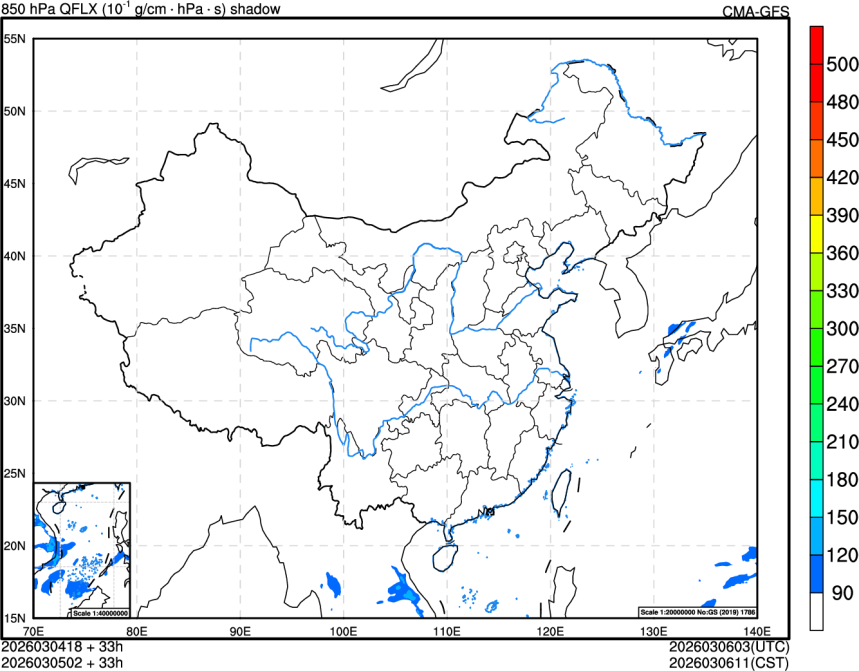 03/04 18时 +033小时