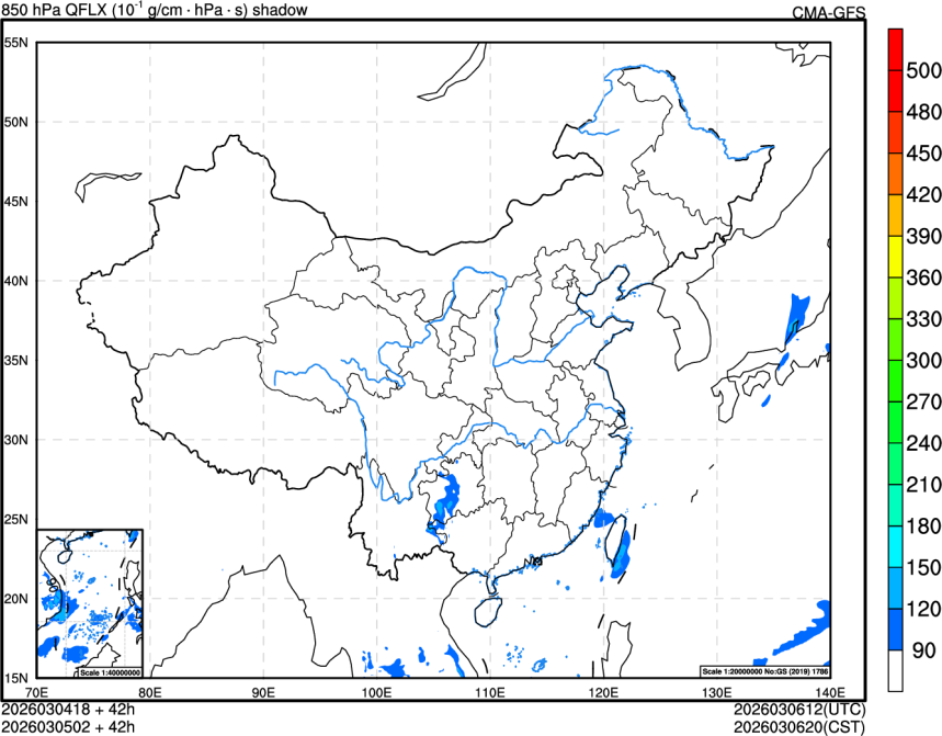 03/04 18时 +042小时