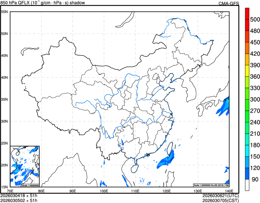 03/04 18时 +051小时