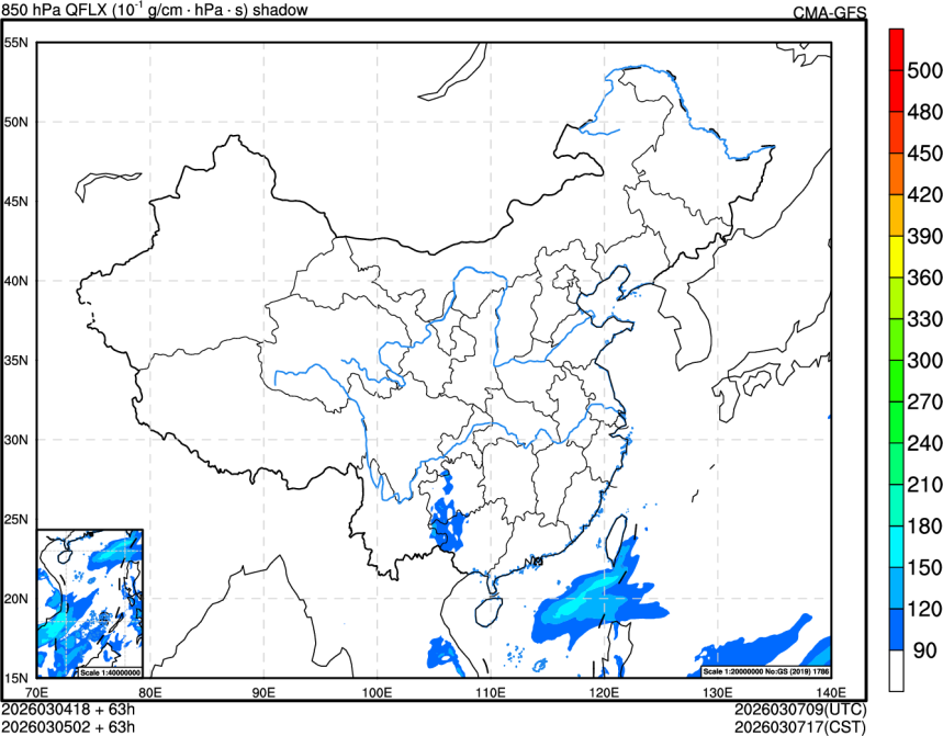 03/04 18时 +063小时