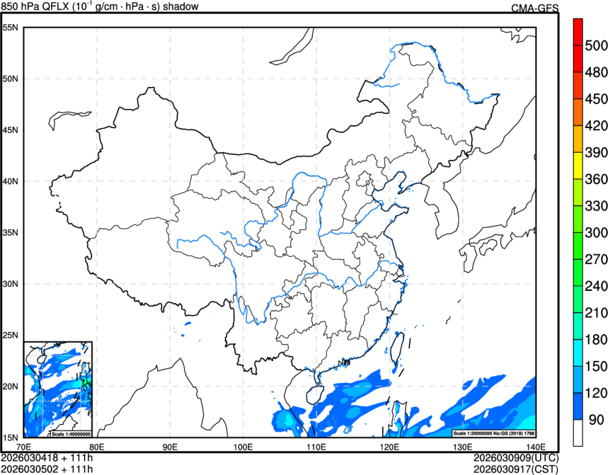 03/04 18时 +111小时