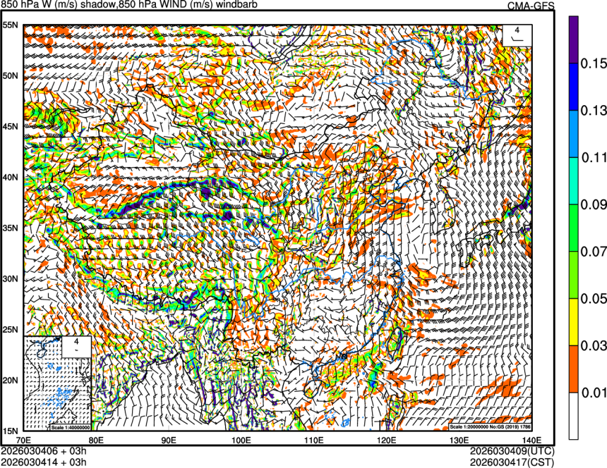 03/04 06时 +003小时