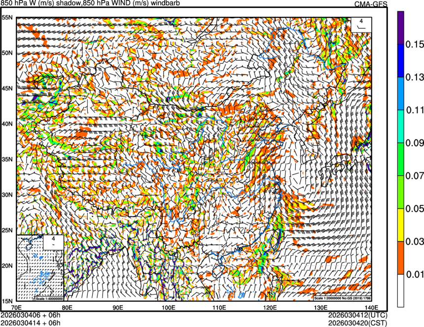 03/04 06时 +006小时