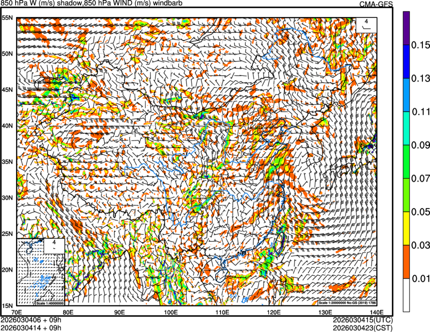 03/04 06时 +009小时