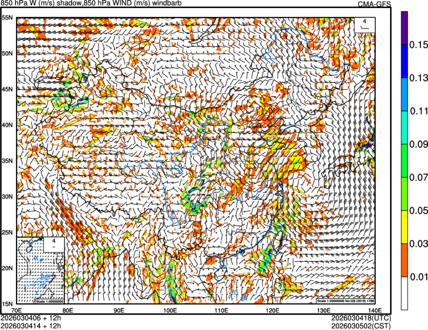 03/04 06时 +012小时
